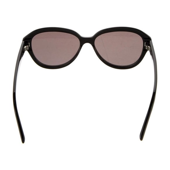 SAINT LAURENT  Sunglasses - Picture 3 of 3